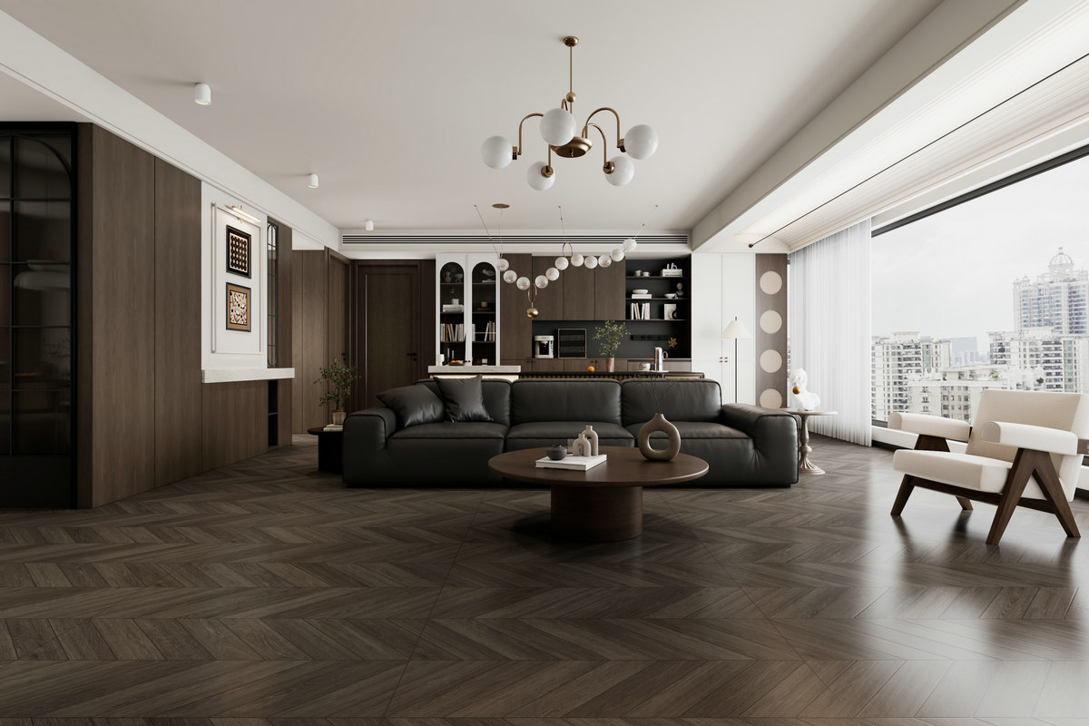 墨染胡桃 FMJR126208C 