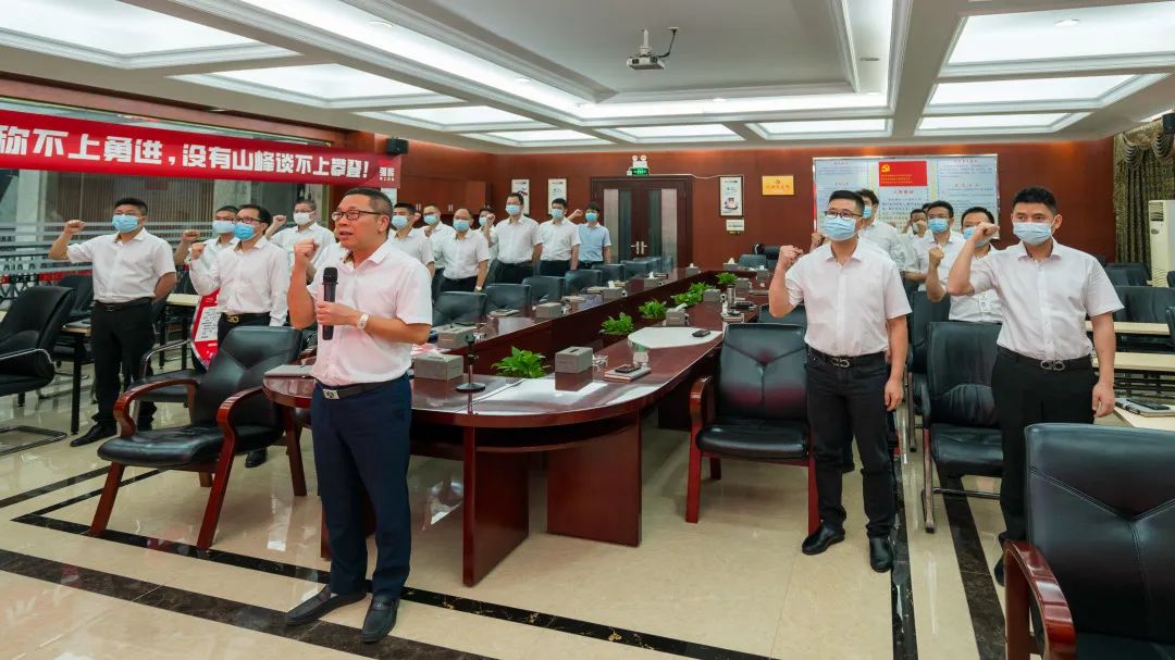 做強(qiáng)商·選強(qiáng)輝 | 強(qiáng)輝品牌2022全國(guó)招商強(qiáng)勢(shì)開(kāi)啟！(圖15)
