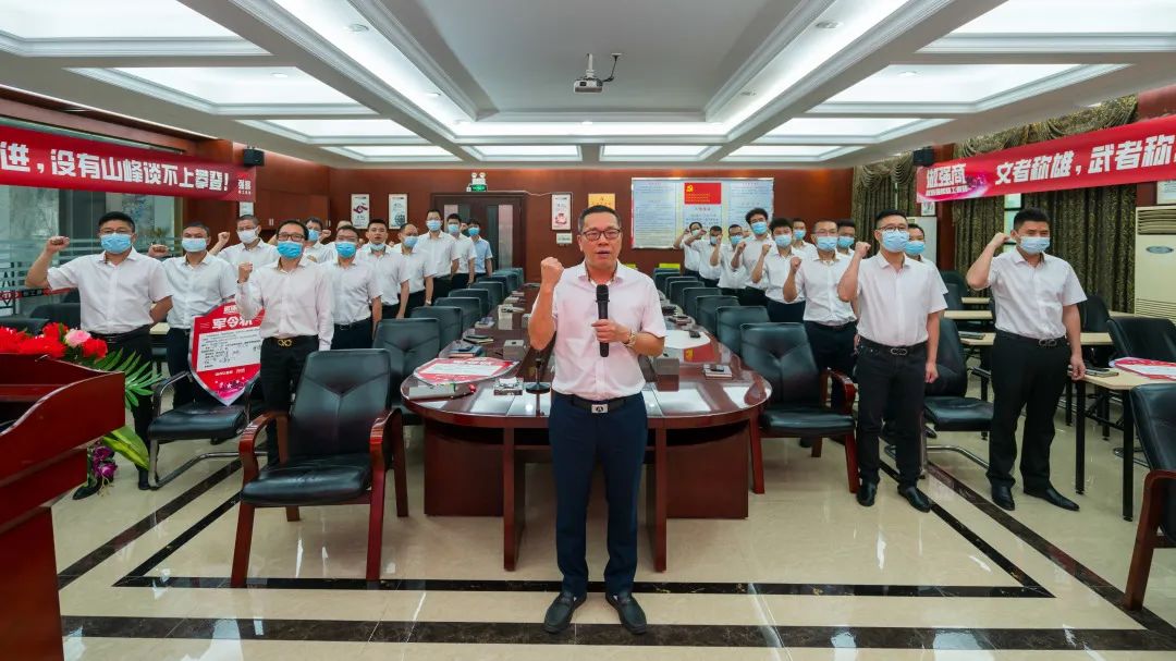 做強(qiáng)商·選強(qiáng)輝 | 強(qiáng)輝品牌2022全國(guó)招商強(qiáng)勢(shì)開(kāi)啟！(圖14)
