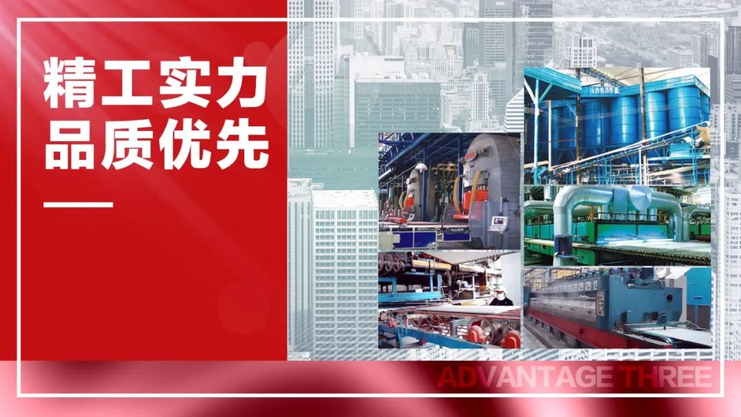 陶企萬千，我拿什么來吸引你？(圖4)