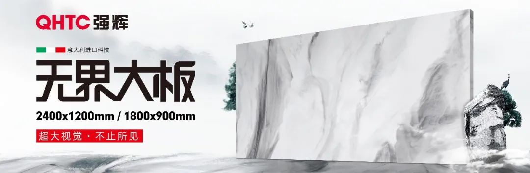 陶企萬千，我拿什么來吸引你？(圖11)