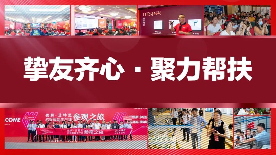 陶企萬千，我拿什么來吸引你？(圖15)