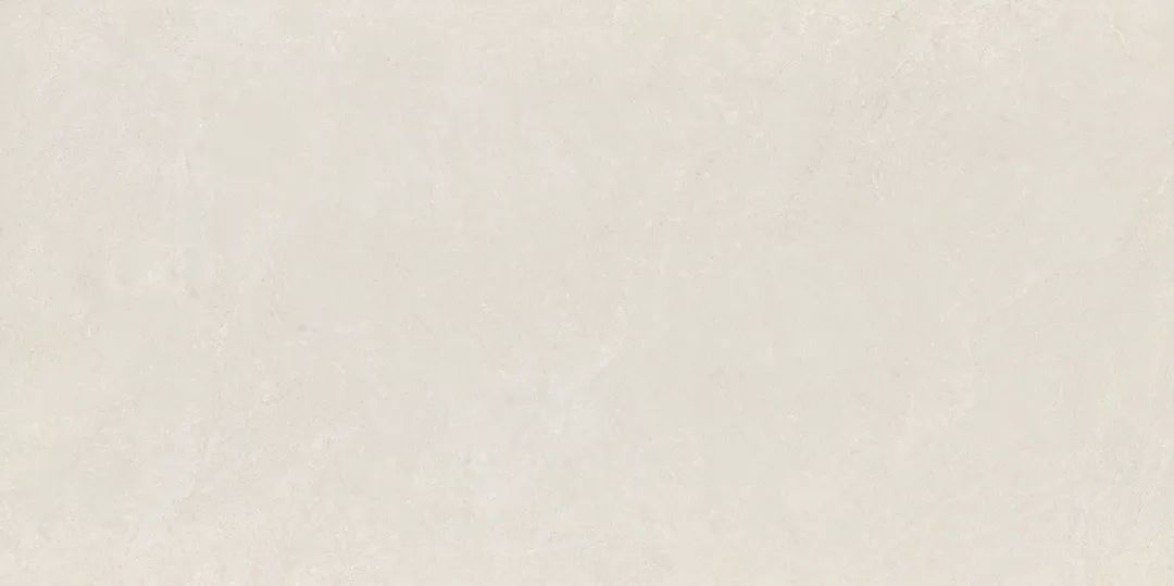 絨·巖系列 | 極簡之美，打造家居設(shè)計新境界(圖5)