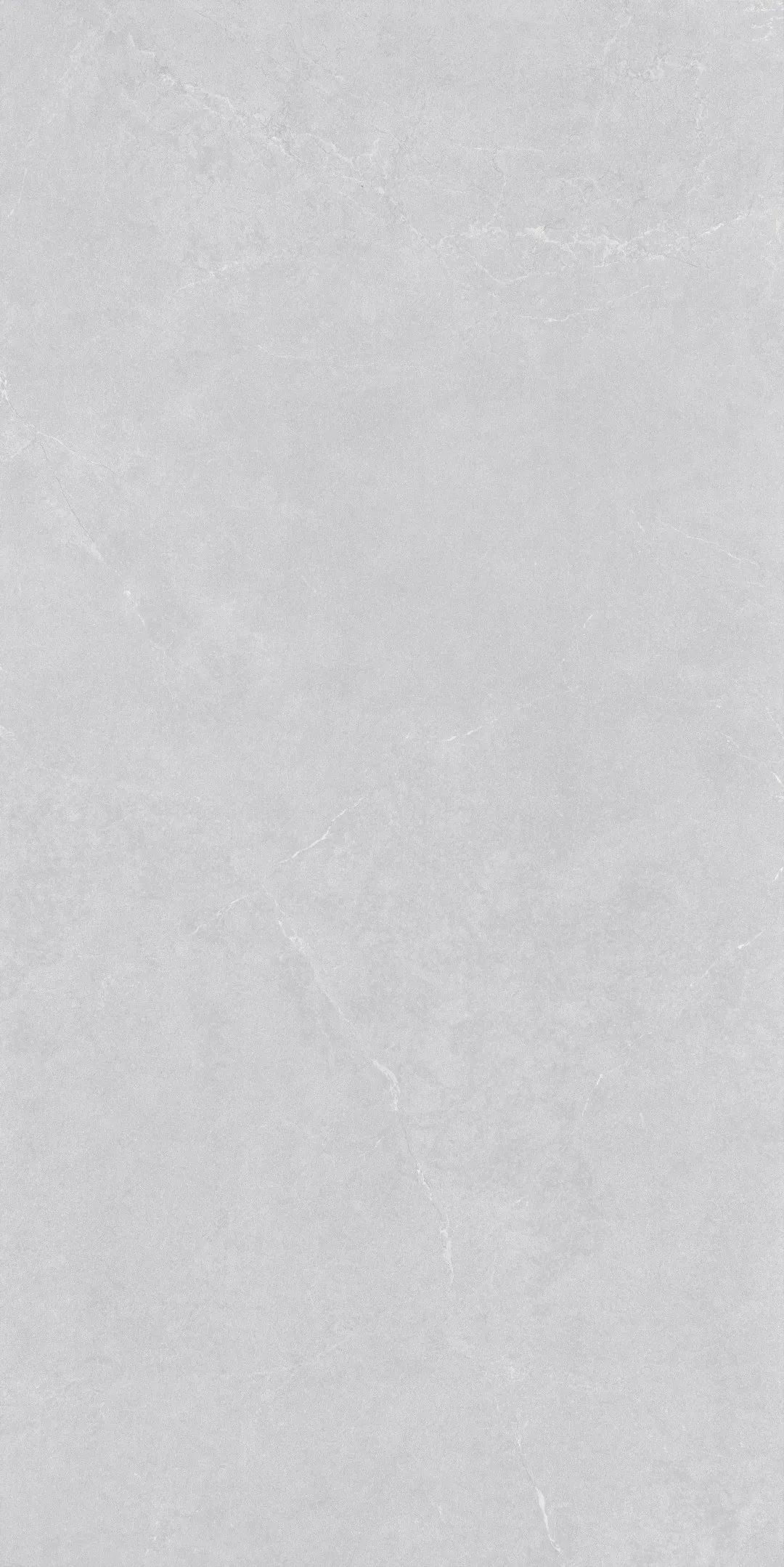 素色 ? 時光 | 素雅格調(diào)，盡顯寧靜生活的美好畫卷(圖6)