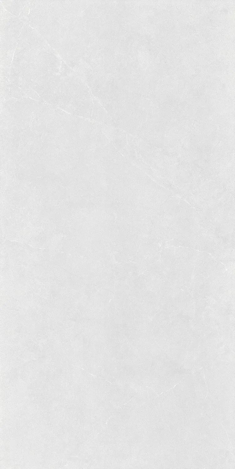 素色 ? 時光 | 素雅格調(diào)，盡顯寧靜生活的美好畫卷(圖9)