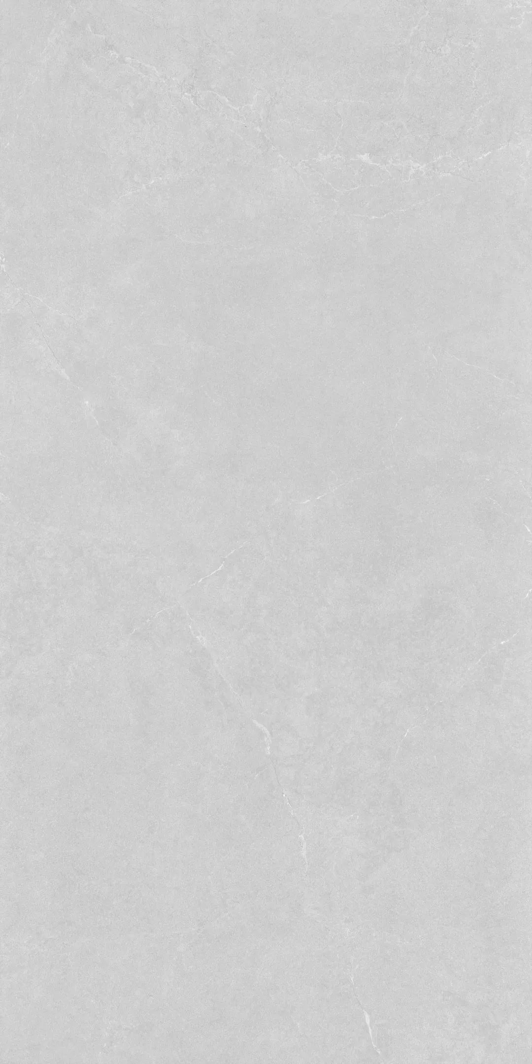 素色時光系列 | 一抹素色，訴說著雅韻時光(圖4)