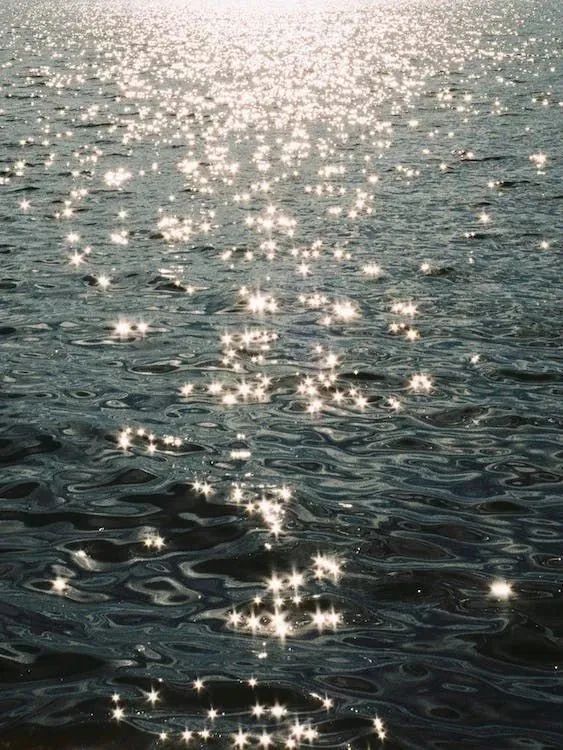 素色時光系列 | 一抹素色，訴說著雅韻時光(圖9)