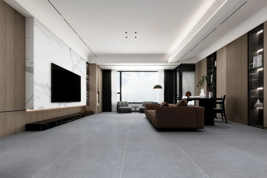 素色時光系列 | 一抹素色，訴說著雅韻時光(圖14)