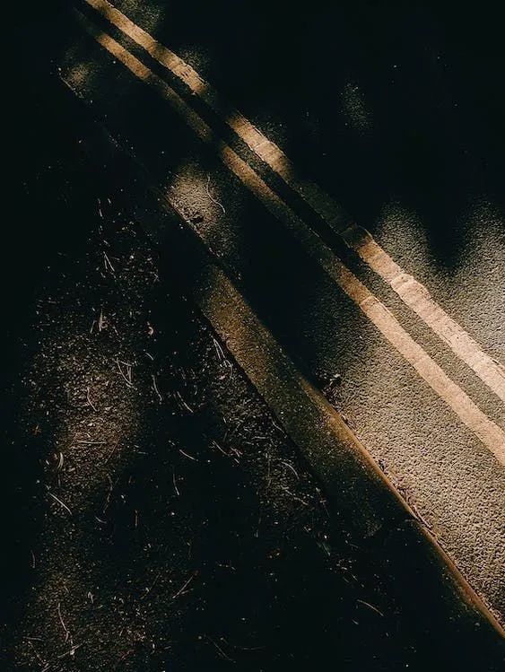 素色時光系列 | 一抹素色，訴說著雅韻時光(圖13)